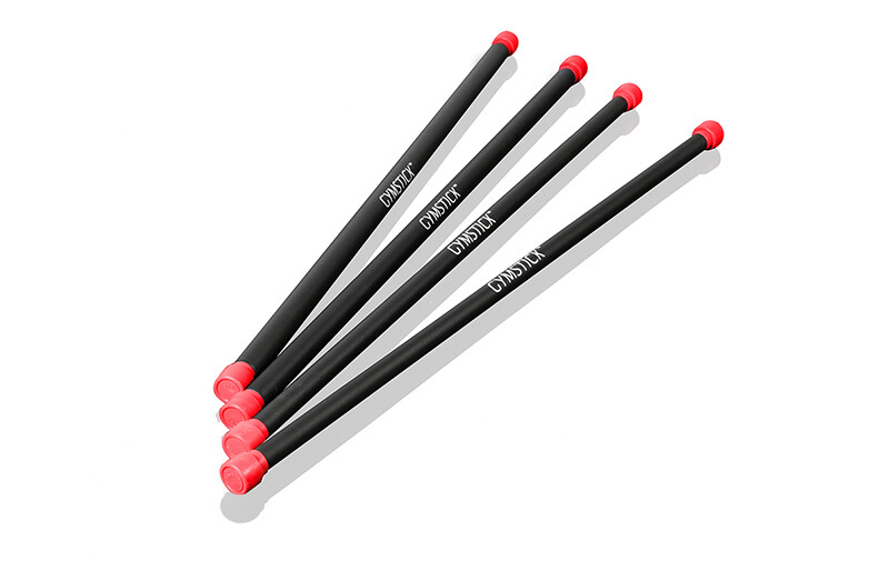 Võimlemiskepp Gymstick Aerobic Bar 3kg