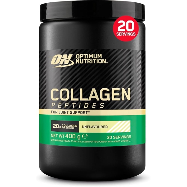 ON Collagen Peptides 400g
