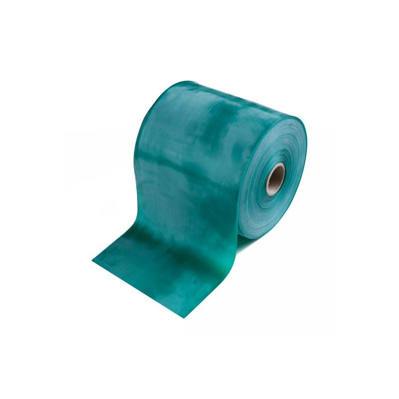 Theraband lateksivaba 22 m vastupidav kummilint view 6