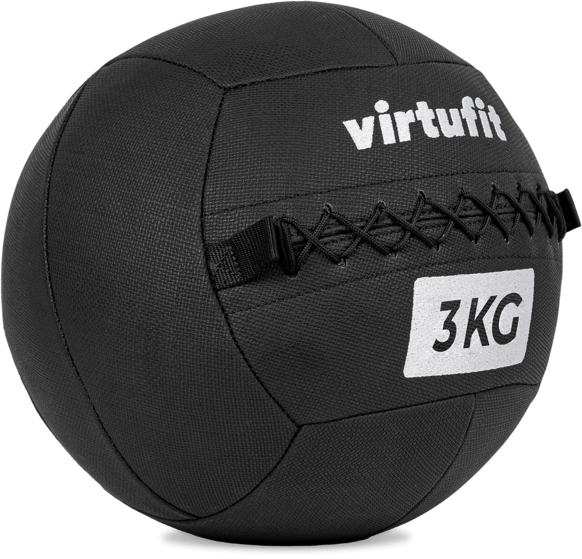 Loopimispall VirtuFit Premium  Wall Ball 3 kg