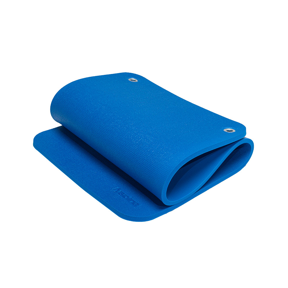 Fysioline Premium 180x100x1,5 matt