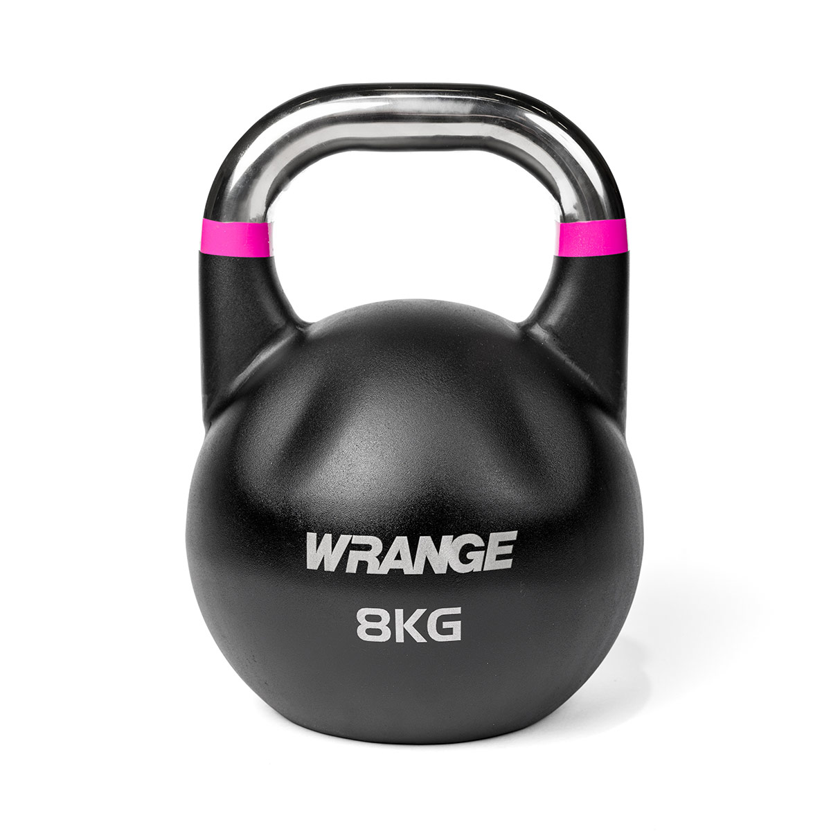 Wrange sangpomm must