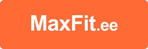MaxFit